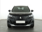 Peugeot 2008, 2023