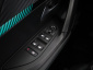 Peugeot 2008, 2023