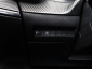 Peugeot 2008, 2023