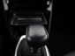 Peugeot 2008, 2023