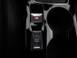 Peugeot 2008, 2023