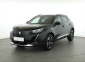 Peugeot 2008, 2023