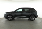 Peugeot 2008, 2023