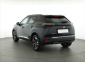 Peugeot 2008, 2023