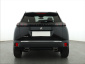 Peugeot 2008, 2023