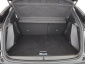 Peugeot 2008, 2023