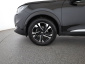 Peugeot 2008, 2023