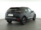 Peugeot 2008, 2023