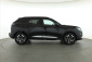 Peugeot 2008, 2023