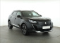 Peugeot 2008, 2023