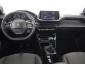 Peugeot 2008, 2023