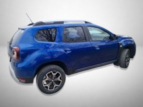 Dacia Duster - 2021