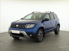 Dacia Duster - 2021