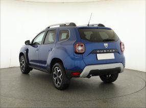 Dacia Duster - 2021