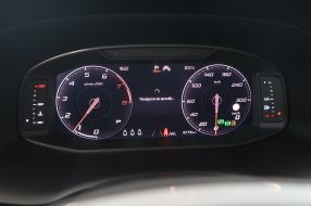 Cupra Ateca - 2024