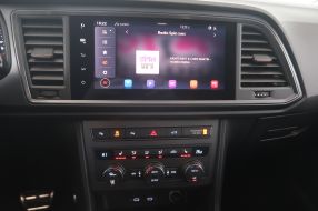 Cupra Ateca - 2024