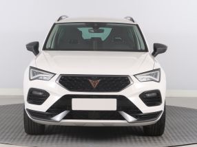 Cupra Ateca - 2024
