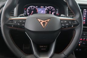 Cupra Ateca - 2024