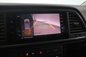 Cupra Ateca - 2024