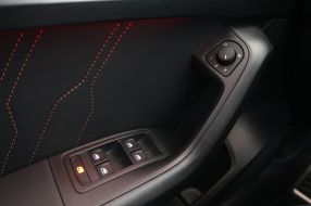 Cupra Ateca - 2024