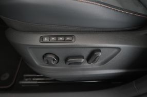 Cupra Ateca - 2024