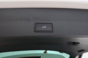 Cupra Ateca - 2024