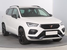 Cupra Ateca - 2024