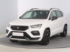 Cupra Ateca - 2024