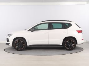 Cupra Ateca - 2024