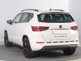 Cupra Ateca - 2024