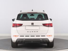 Cupra Ateca - 2024