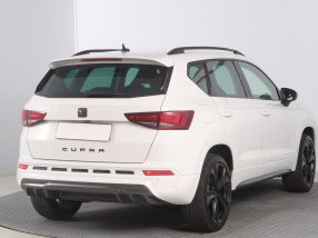 Cupra Ateca - 2024