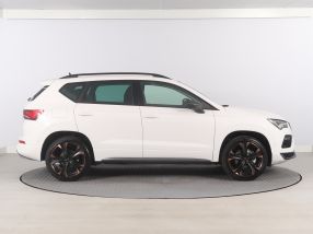 Cupra Ateca - 2024