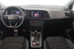 Cupra Ateca - 2024