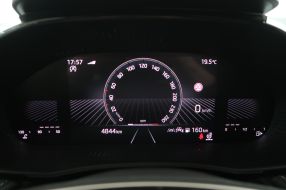 Škoda Fabia - 2024