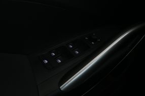 Škoda Fabia - 2024