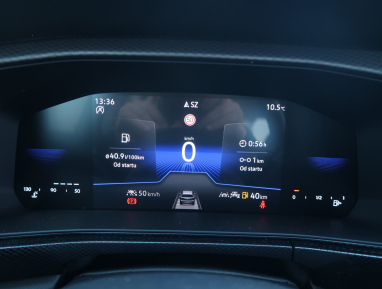 Volkswagen T-Cross - 2025