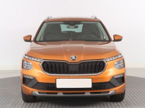 Škoda Kamiq - 2024
