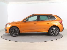Škoda Kamiq - 2024