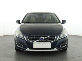 Volvo S60 - 2010
