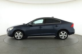 Volvo S60 - 2010