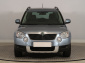 Škoda Yeti, 2013