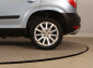 Škoda Yeti, 2013