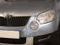 Škoda Yeti, 2013