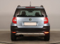 Škoda Yeti, 2013