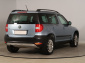 Škoda Yeti, 2013