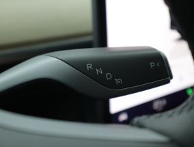 Tesla Model Y - 2022
