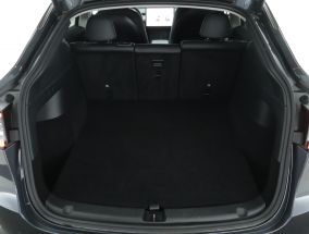 Tesla Model Y - 2022
