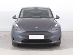 Tesla Model Y - 2022