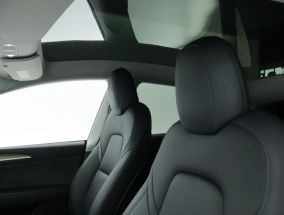 Tesla Model Y - 2022